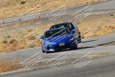 media/Feb-22-2025-Team Topak Racing (Sat) [[cb57a51a40]]/Beginner/Turns 13 and 14/